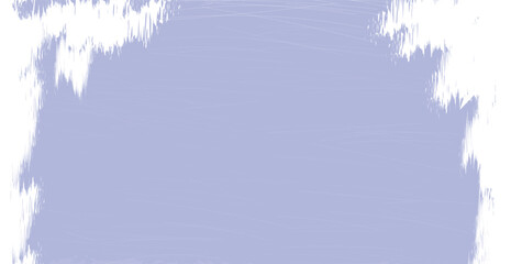 Panoramic light wall texture abstract grunge background - vector