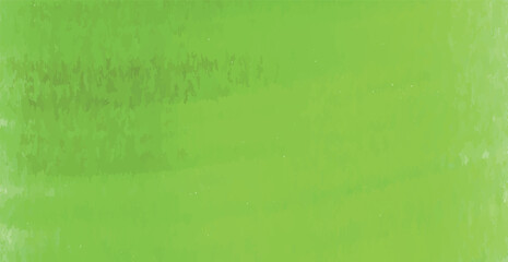 Panoramic yellow orange texture abstract grunge background - vector