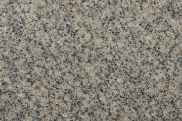 Background texture design for granite and other related to flooring or building design resource