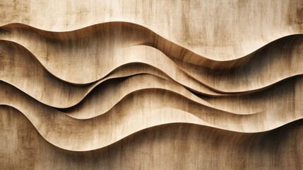 Maple wood veneer background. Maple wood veneer texture.