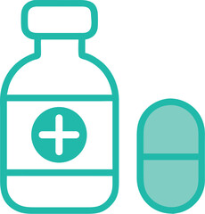 Medicine icon