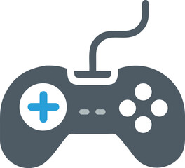 Gamepad icon