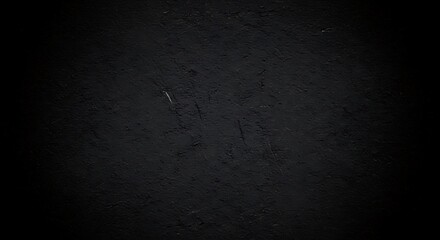 Naklejka premium Whispers of Midnight