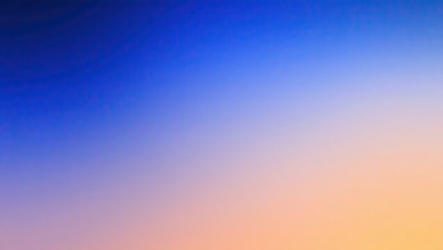 Bester k&ouml;rniger Texturhintergrund mit Farbverlauf. Texturrauschen und farbenfroh. Vektorillustration. Bester Hintergrund f&uuml;r Banner, Text, kreatives Minimalplakat, Grafikdesign, Vorlagen f&uuml;r Social-Me