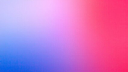 Best grainy gradient texture background. Texture noise and colorful. Vector illustration. Best background for banner, text, creative minimal poster, graphic design, template social media design