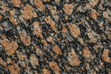 Naklejka premium Background texture design for granite and other related to flooring or building design resource