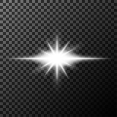 star 1