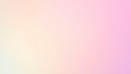 Best grainy gradient texture background. Texture noise and colorful. Vector illustration. Best background for banner, text, creative minimal poster, graphic design, template social media design