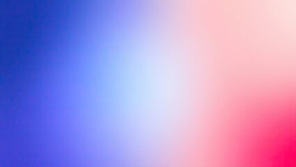 Fototapeta premium Best grainy gradient texture background. Texture noise and colorful. Vector illustration. Best background for banner, text, creative minimal poster, graphic design, template social media design