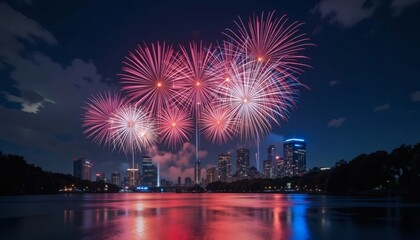 "Memorial Day 2025 Tribute &ndash; Honoring Fallen Heroes with Patriotic Symbols and Ceremonial Imagery"