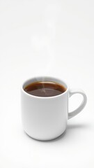 Microstock Image Analysis