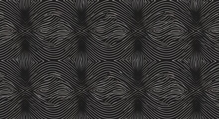 Whispers of Obsidian