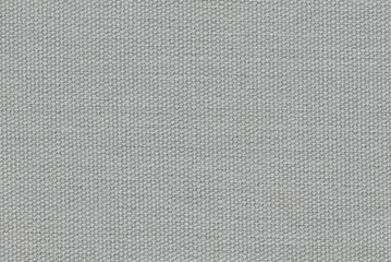 closeup of rough fabric texture background