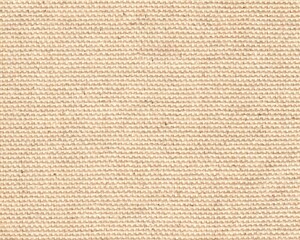 cream fabric texture background