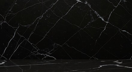 Midnight Veins