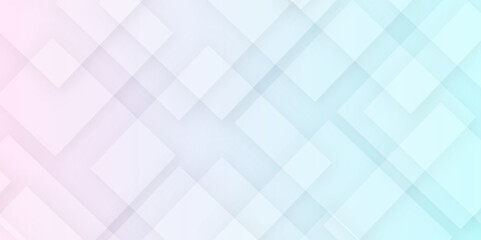 Modern geometrical dynamic and seamless abstract white background.Abstract geometric background Template for branding business technology concept design.abstract futuristic background technology .