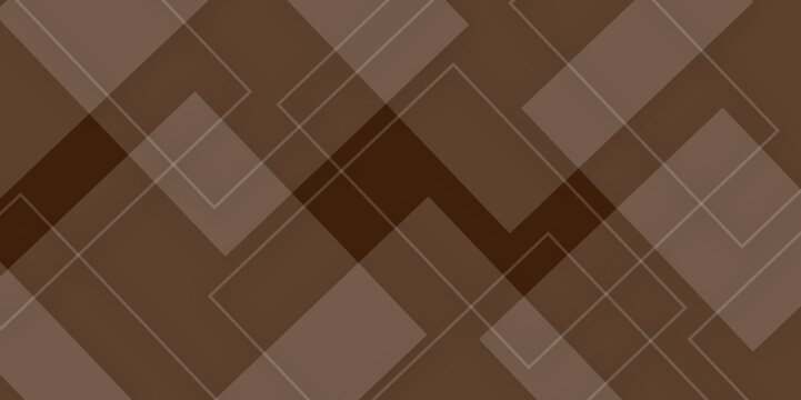 781