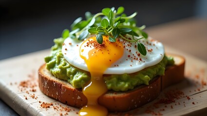 sandwich with salmon and vegetables, sandwich with smoked salmon, sandwich with salmon, half fray egg on breed with salad, 