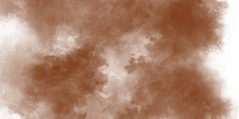 Grunge colorful distressed texture background wallpaper. Photo background, background for photo shoot, brown color background, portrait backdrop