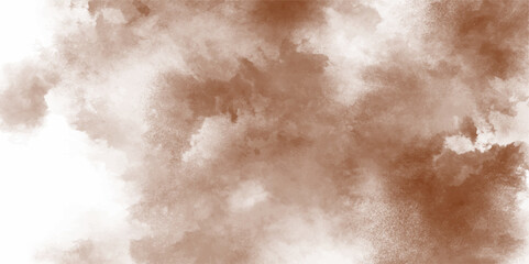 Grunge colorful distressed texture background wallpaper. Photo background, background for photo shoot, brown color background, portrait backdrop