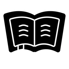 Distinguished academic text.