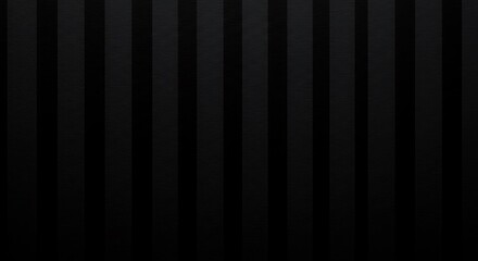 Obraz premium Shadow Stripes