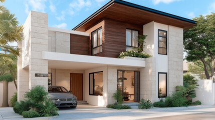 「これがいい」から「これで良い」暮らしを叶える二人暮らし新築専門店 2life home（滋賀県甲賀市）