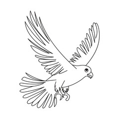 Obraz premium Untitled-1