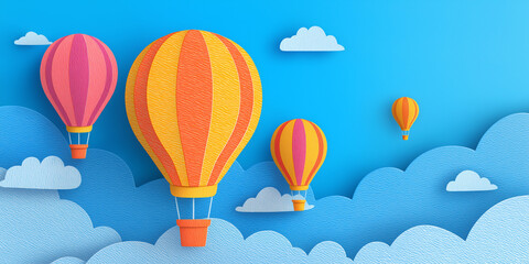 Sculptural golden tree with metallic leaves and artistic branches
