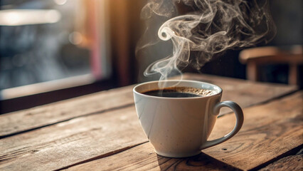 Realistic Coffee Cup Mockup – PSD, High-Resolution, Branding & Packaging Design