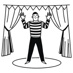 a-male-mime-artist-actors-of-pantomime-theater-in- (1).eps