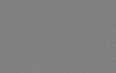 Gray yellow Patterns caused by uneven plastering background. abstract structure background texture. macro of natural stones surface pattern. illustration graphic of grunge rock stone limestone