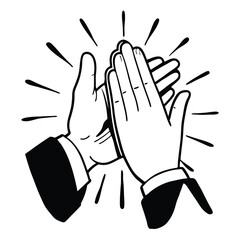 ---clapping-hands------- (1).eps