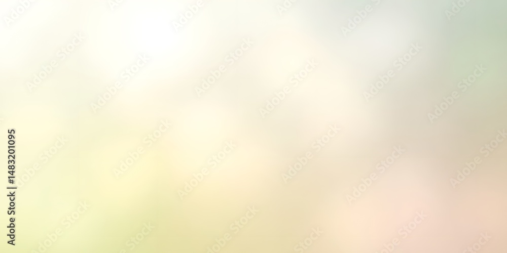 Poster dreamy soft gradients, beautiful abstract backgrounds, grainy textures, peaceful harmony, a calming 