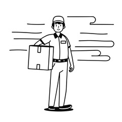 delivery-man-courier-holding-box-fast-express-deli (1).eps