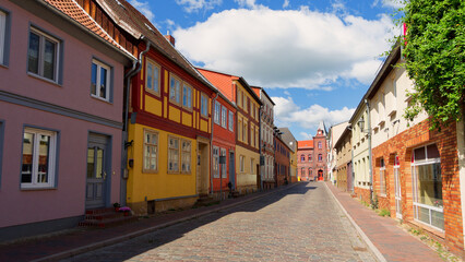 Röbel