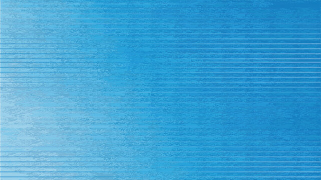 Doft blue grain ang grunge