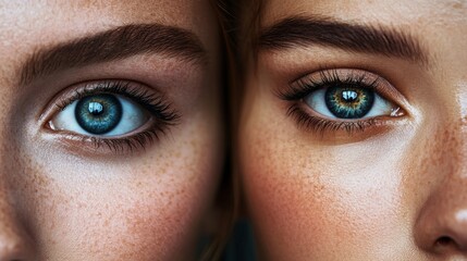 What beauty trend would you love to see less of?