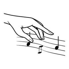 ---hand-playing-a-musical-note- (1).eps