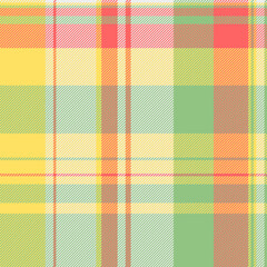 Vibrant pastel plaid pattern.  Perfect for textile designs, springsummer themes, or adding a cheerful touch to any project.  This cheerful, repeating texture evokes feelings of warmth and optimism.