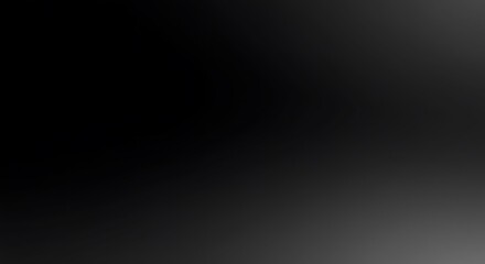 Obraz premium Shades of Midnight
