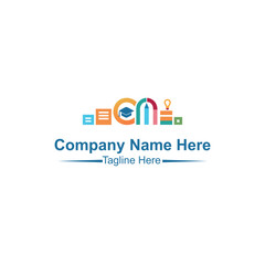 Education Logo