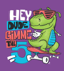 Aesthetic-driven designs perfect for creative t-shirt collections