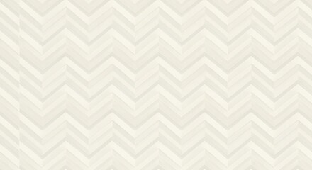 Whispers of Zigzag
