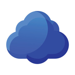 cloud, vector cloud, colorful cloud, logo cloud, Abstract colorful cloud graphic design. Blue cloud icon logo vector 
Line drawing cloud art graphics colorful vector
