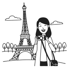 happy-tourist-woman-having-fun-excited-to-visit-ei1.eps