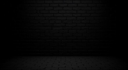 Shadowed Walls, Silent Stories