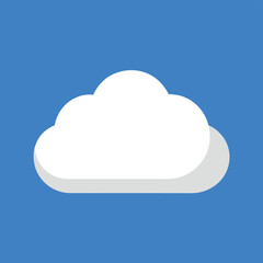 cloud, vector cloud, colorful cloud, logo cloud, Abstract colorful cloud graphic design. Blue cloud icon logo vector 
Line drawing cloud art graphics colorful vector
