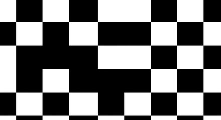 Binary Ballet