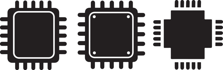 Microchip Digital Innovation icon
